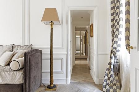 Relais Christine - 11