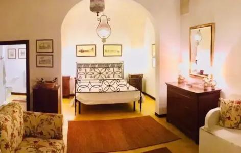 B&B Archidamo - 27