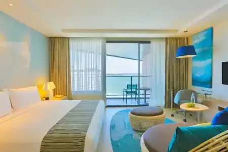 Holiday Inn Pattaya, an IHG - 12