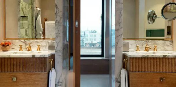 The Marylebone - 94