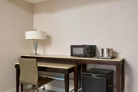 Sheraton Brooklyn New York - 73