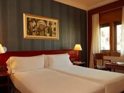 El Avenida Palace - 47