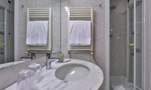 Best Western Moderno Verdi - 56