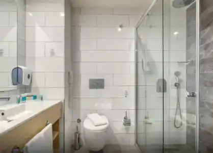Numa Bay Exclusive - Ultra All Inclusive - 57