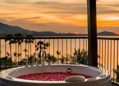 Fair House Villas & Spa, Koh Samui - Sha Extra Plus - 27