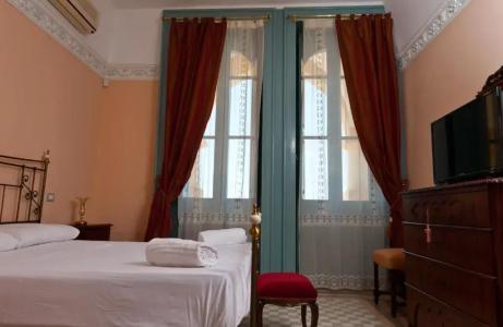 Villa Raffaella - 43