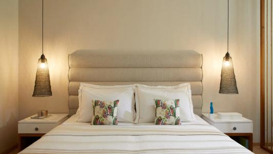 Parga Beach Resort - 68