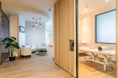 Suites del Mar by Melia - 23