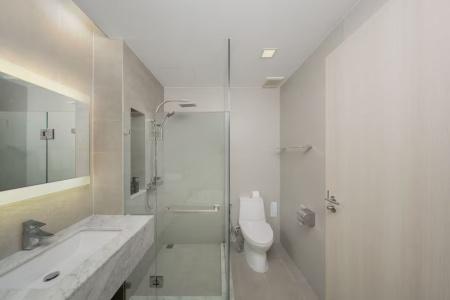 Bluesotel Krabi Aonang Beach- Sha Extra Plus - 56