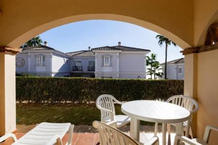 Ramada & Suites by Wyndham Costa del Sol Fuengirola - 150