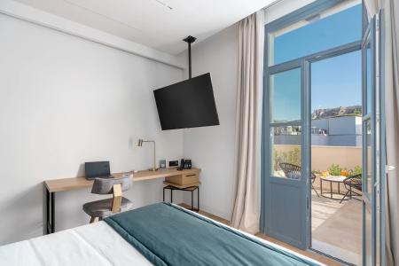 Hellenic Vibes Smart - 37