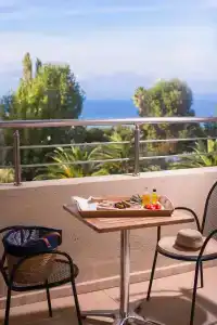 Kassandra Palace & Spa - 61