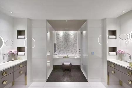 Mandarin Oriental - 39