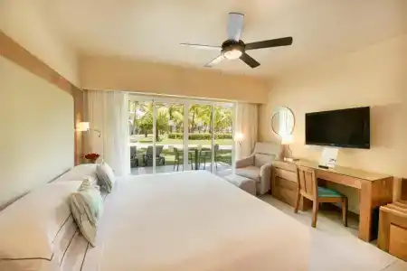 Newly Renovated - 58