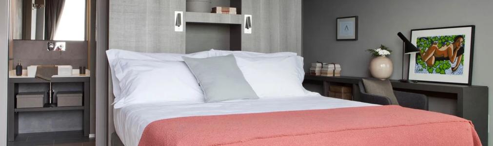 Arborina Relais - 14