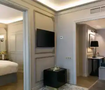 El Avenida Palace - 99