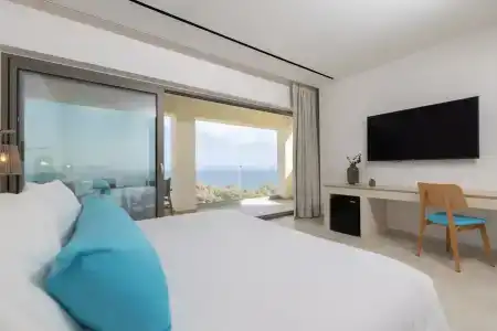 Tsamis Zante Suites - 91