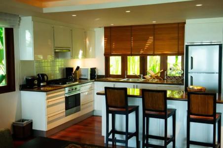 The Village Coconut Island Beach Resort - Sha Extra Plus - 91