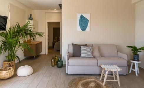 Prima Vista Boutique & Spa - 75