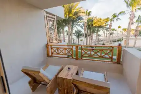 Meraki Resort - Adults Only - 44