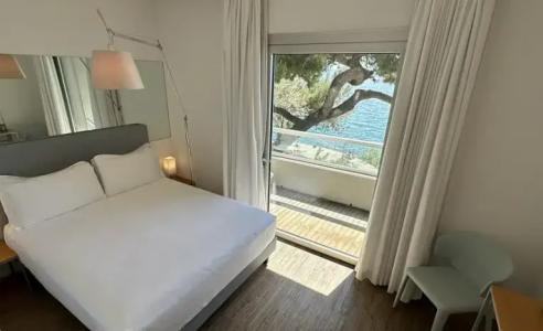 Miramare - Adults Only - 27