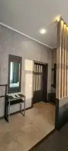 Долина - 14