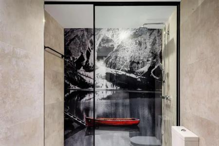 Paseo del Arte, a member of Radisson Individuals - 20