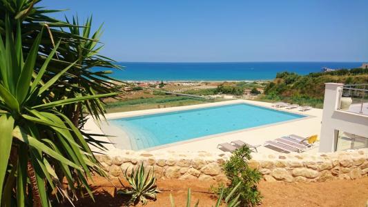 La Blanca Resort & Spa - 18