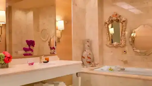 Encore at Wynn Las Vegas - 123