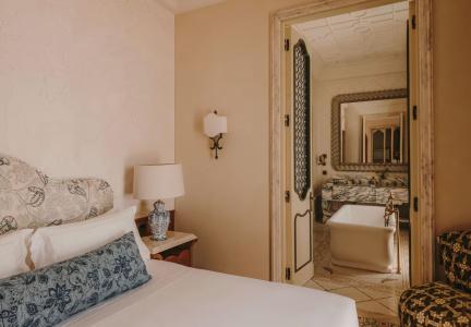 Grand Timeo, A Belmond, Taormina - 126