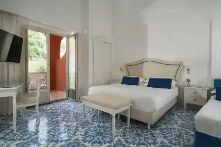 Savoia - 28