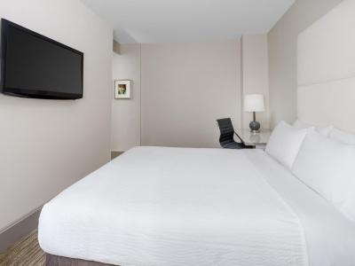 Cass - a Holiday Inn Express At Magnificent Mile, An Ihg Hotel - 52
