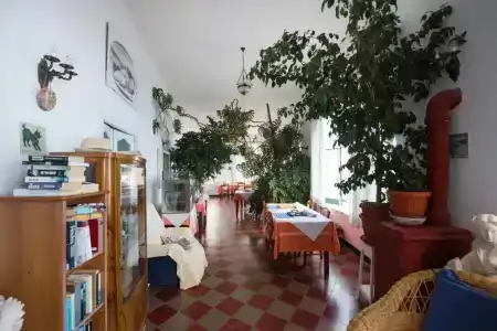 Royal Positano - 17