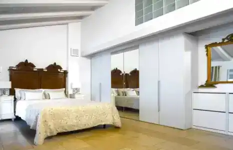 Academia Resort - 35