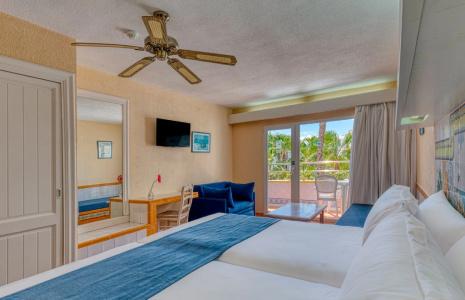 Vera Playa Club - 64