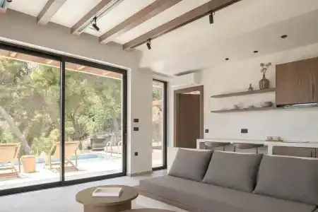 Irida Aegean View-Philians and Resorts - 16