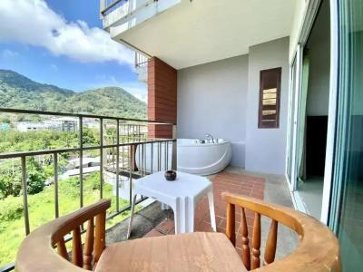 APK Resort - 42