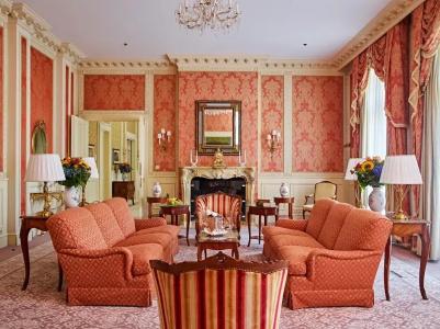 Grand Wien - 106