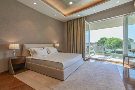 Kempinski Adriatic Istria Croatia - 126