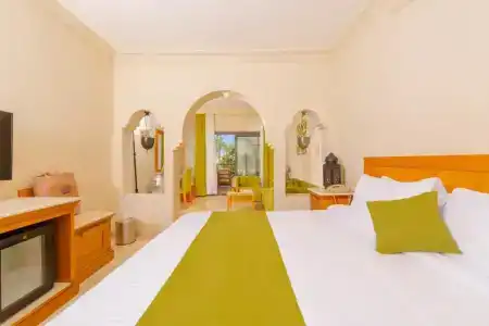 Makadi Palace - Couples Only - 20