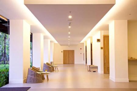 Ibis Styles Krabi Ao Nang - Sha Extra Plus - 23