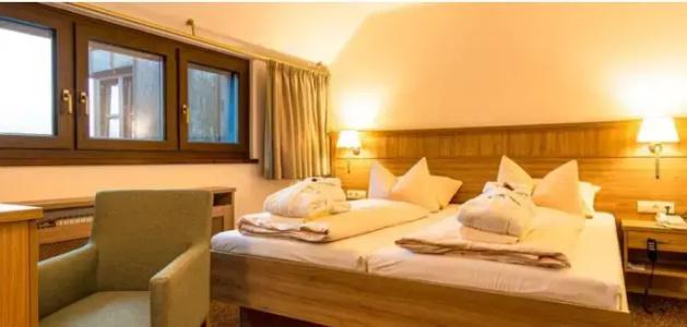 Amber Bavaria - 43