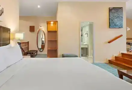 Hilton Dresden - 64