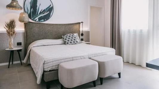 Himera Resort - 45
