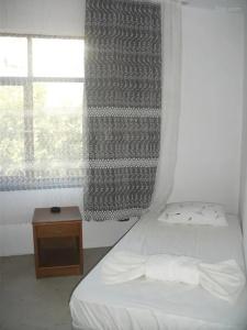 Aydın Otel Pansiyon - 46