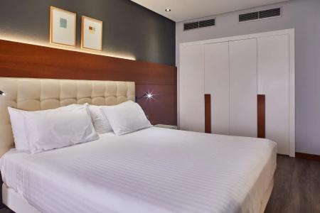 Silken Amara Plaza - 47
