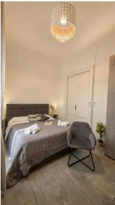 b&b Palazzo Bruca Catania - 66