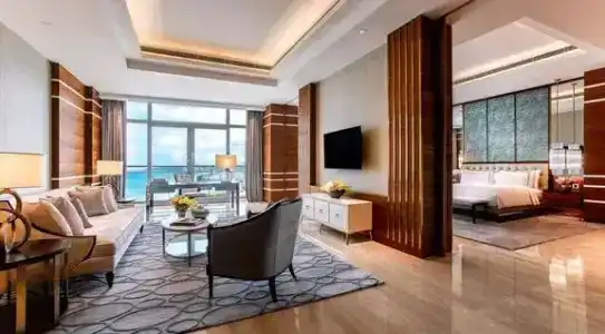 Atlantis Sanya - 122