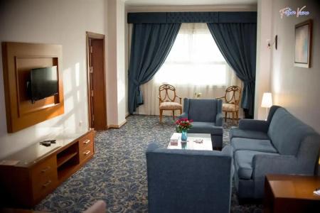 Rehana Plaza - 44