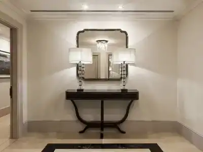Four Seasons Hotel Moscow - 181